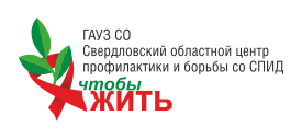 Памятные даты военной истории России