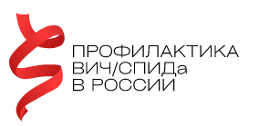 Памятные даты военной истории России